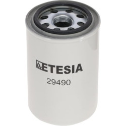 Alyvos filtras ET29490