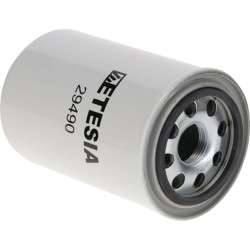 Alyvos filtras ET29490