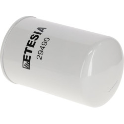 Alyvos filtras ET29490