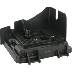 Filtro korpusas ET18602