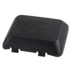 Oro filtro dangtelis ET18604