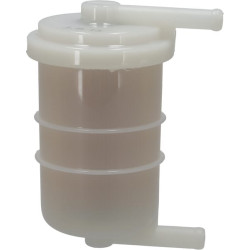 Alyvos filtras ET44129