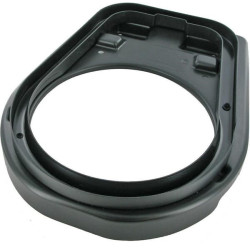 Oro filtro laikiklis KAWA ET28581