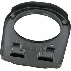 Oro filtro laikiklis KAWA ET28581