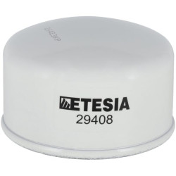 Alyvos filtras ET29408