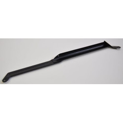 Švaistiklių komplektas ET42258