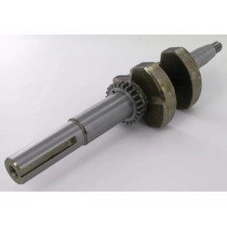 Alkūninis velenas ET17924