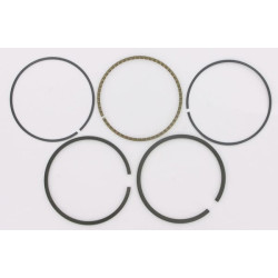 Stūmoklio žiedų komplektas ET17743