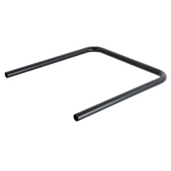 Švaistiklis ET29010