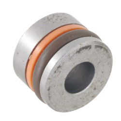 Stūmoklis 14,2 mm ET25576