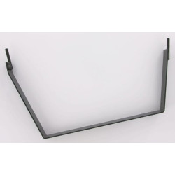 Kuro bako laikiklis ET26301