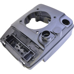 Kuro bako dangtelis ET17948