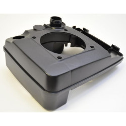 Kuro bako dangtelis ET17948