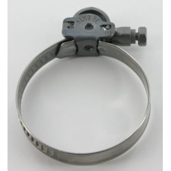 Žarnos spaustukas 38 mm ET29283