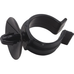 Žarnos spaustukas ET38413