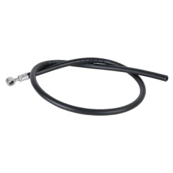 Tiekimo žarna ET30525