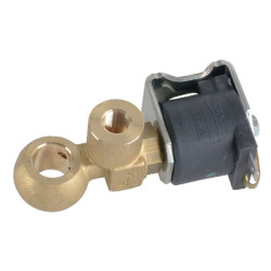 Kuro uždarymo vožtuvas ET30507