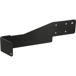 Bako tvirtinimas ET38390