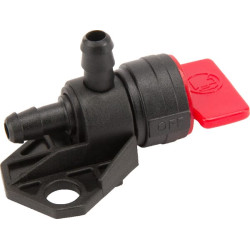 Benzino čiaupas ET37123