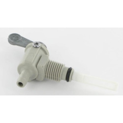 Kuro čiaupas FC-180V ET17952