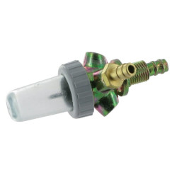 Kuro čiaupas ET27527