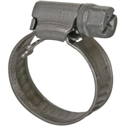 Žarnos spaustukas ET37002