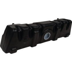 Alyvos bakas ET25692