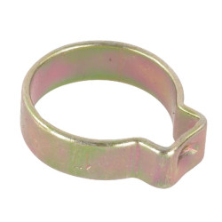 Žarnos spaustukas 16 ET25694