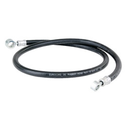 Tiekimo žarna ET30524