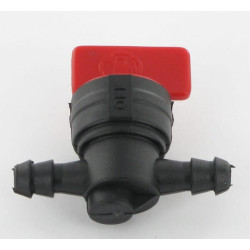 Kuro čiaupas ET28324