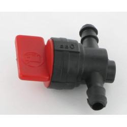 Kuro čiaupas ET28324