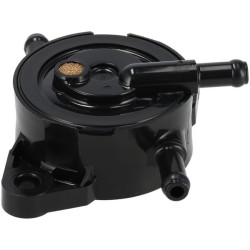 Kuro siurblys ET15380