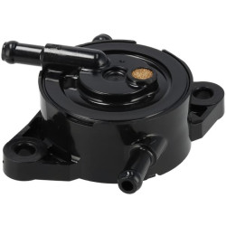 Kuro siurblys ET15380