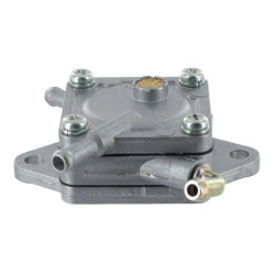 Kuro siurblys ET15838