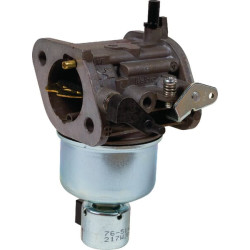 Karbiuratorius ET15290
