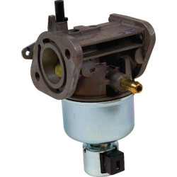 Karbiuratorius ET15290