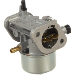 Karbiuratorius ET18167