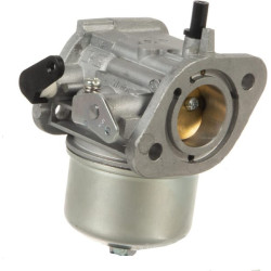 Karbiuratorius ET18167