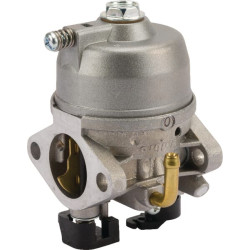 Karbiuratorius ET17980