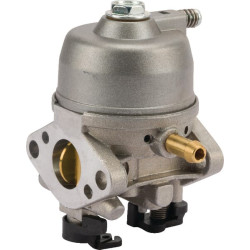 Karbiuratorius ET17980