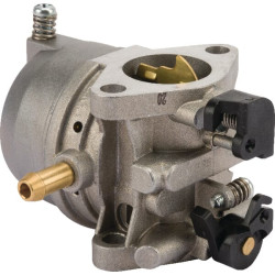 Karbiuratorius ET17980