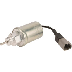 solenoidas ET34510