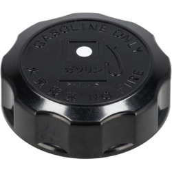 Bako dangtelis ET44096