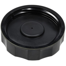 Bako dangtelis ET44096