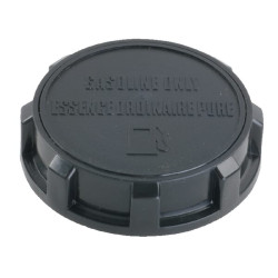 Benzino bako dangtelis ET15948