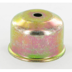 Plūdinis puodelis ET18169