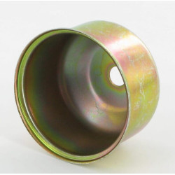 Plūdinis puodelis ET18169