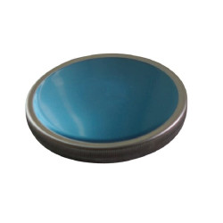 Benzino bako dangtelis ET27742