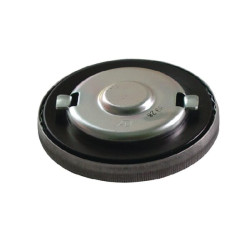 Benzino bako dangtelis ET27742