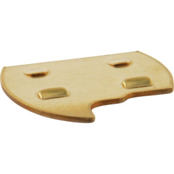 Droselinis vožtuvas ET17995